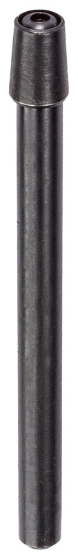 Telescopic Holder for 2.6 mm Blade